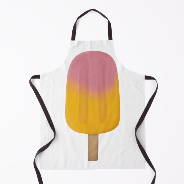 Item preview, Ice cream strawberry and orange designed and sold by sOuRunn.