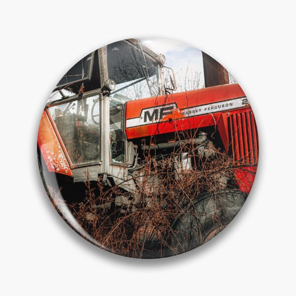 Item preview, Red Neglect designed and sold by Jim Love.