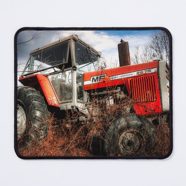 Item preview, Red Neglect designed and sold by Jim Love.