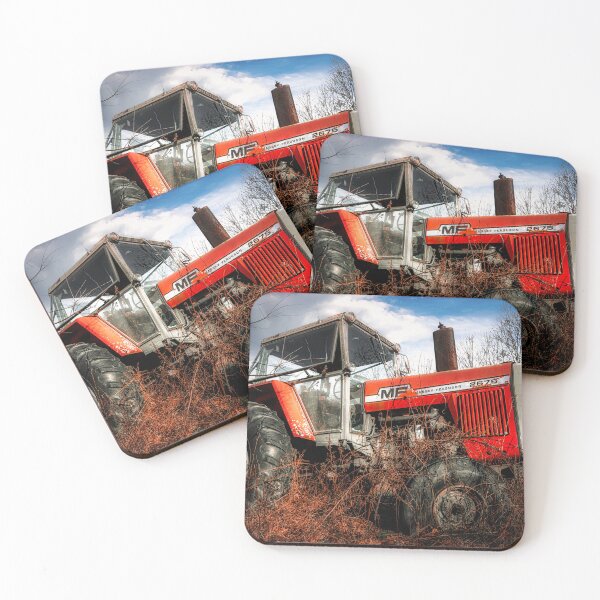 Item preview, Red Neglect designed and sold by Jim Love.