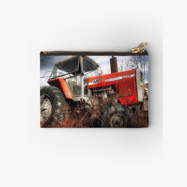 Item preview, Red Neglect designed and sold by Jim Love.