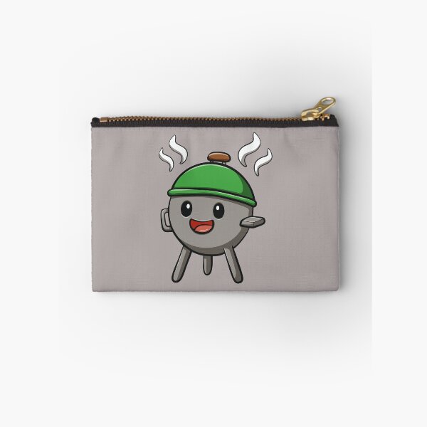 Item preview, Jokermon - Leon designed and sold by ThePandorrah.