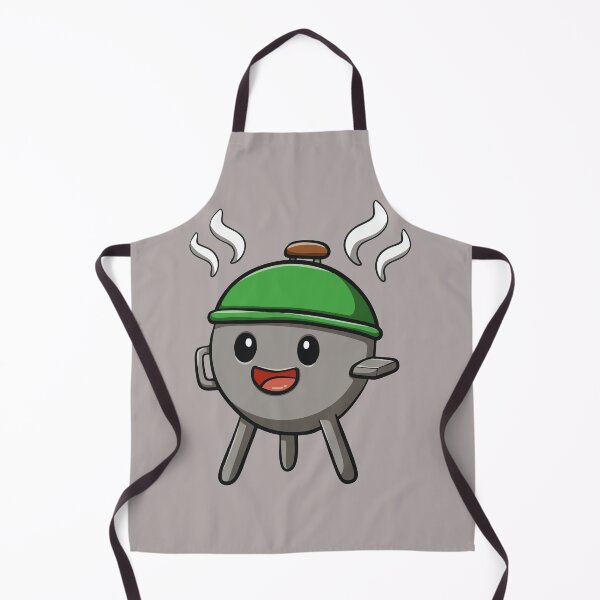 Item preview, Jokermon - Leon designed and sold by ThePandorrah.