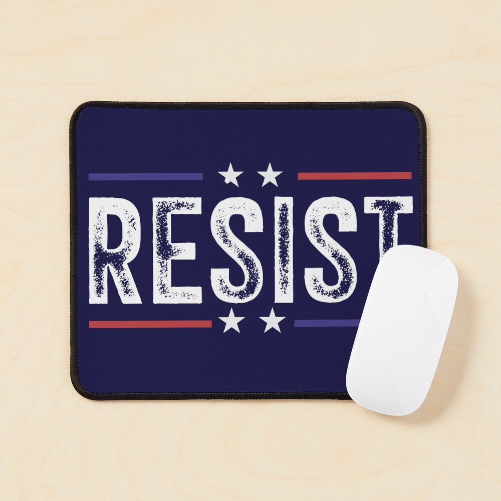 Item preview, Mouse Pad designed and sold by RuthFurtado.