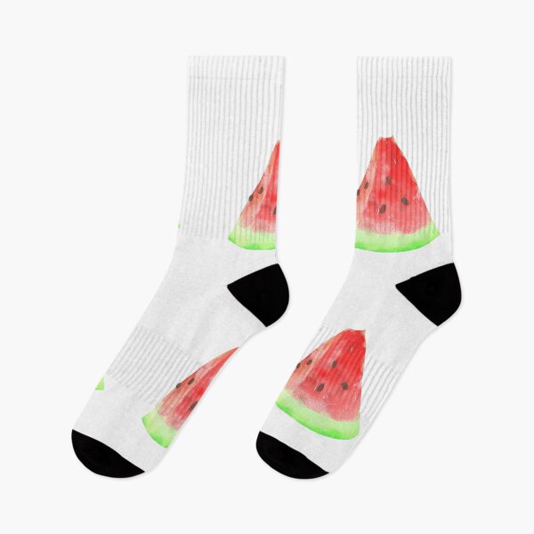 Item preview, Watermelon designed and sold by SWETA HALDER.