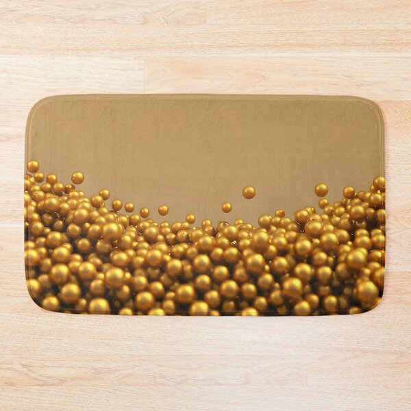 Item preview, Golden Balls 9 designed and sold by HebaRK Studio.