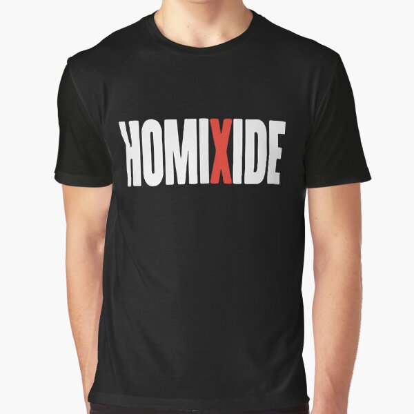 Item preview, Homixide Gang Opium Label designed and sold by DankThreads.
