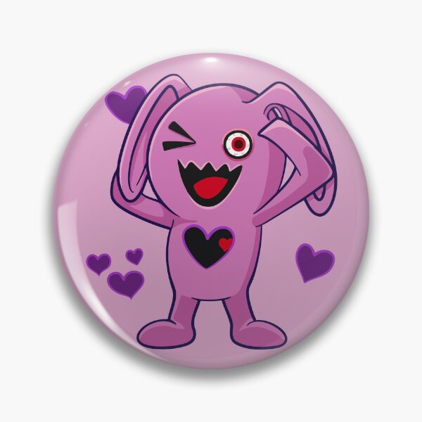 Item preview, Jokermon - LifeOverTaste designed and sold by ThePandorrah.