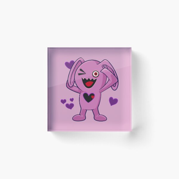 Item preview, Jokermon - LifeOverTaste designed and sold by ThePandorrah.