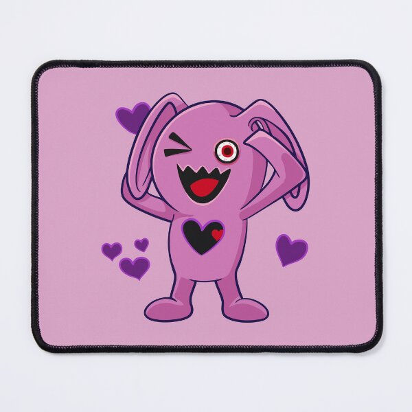 Item preview, Jokermon - LifeOverTaste designed and sold by ThePandorrah.