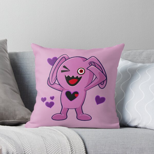 Item preview, Jokermon - LifeOverTaste designed and sold by ThePandorrah.