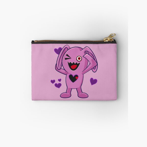 Item preview, Jokermon - LifeOverTaste designed and sold by ThePandorrah.