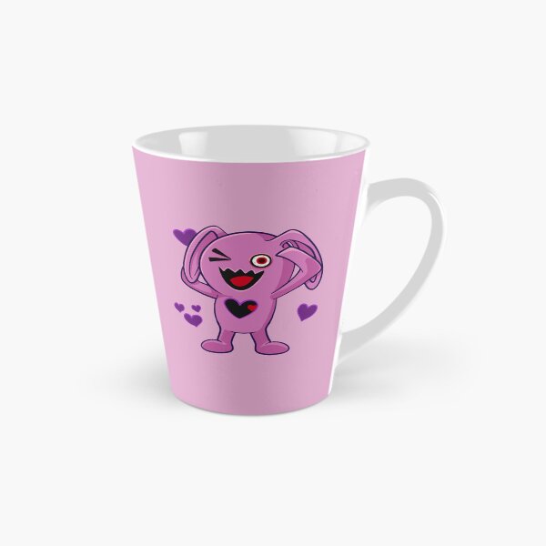 Item preview, Jokermon - LifeOverTaste designed and sold by ThePandorrah.