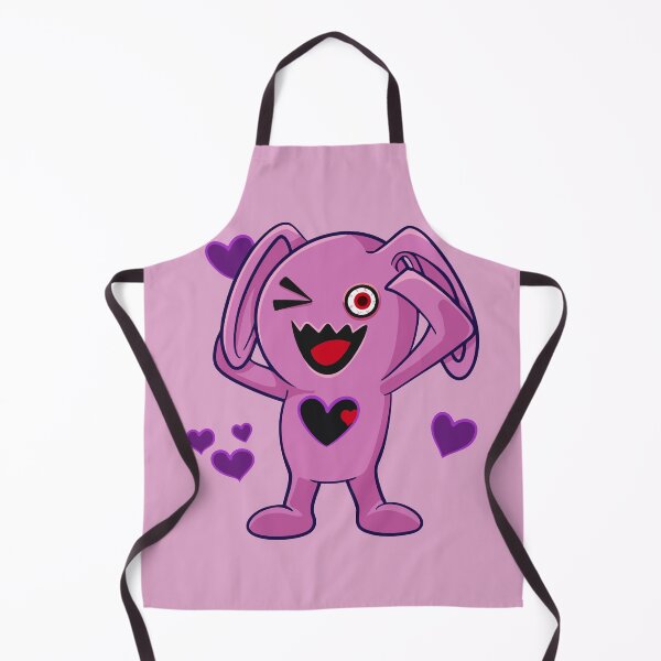Item preview, Jokermon - LifeOverTaste designed and sold by ThePandorrah.