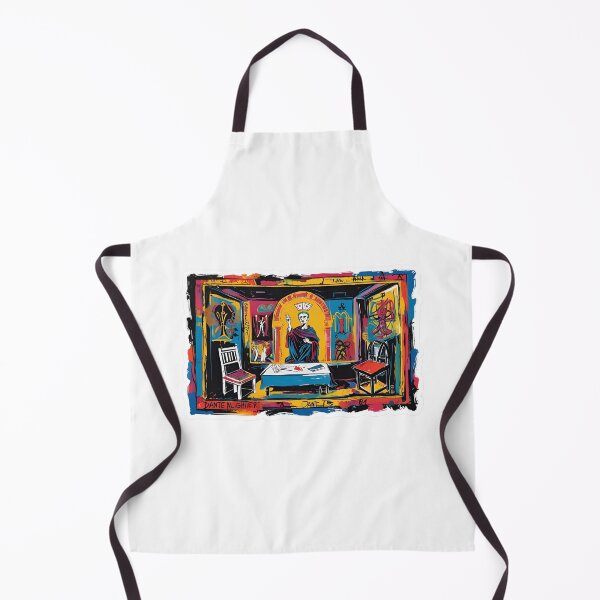 Item preview, Dante Alighieri designed and sold by Filologica.