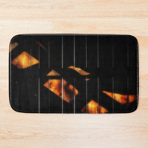 Item preview, Playing With Shadows And Light designed and sold by Jim Love.