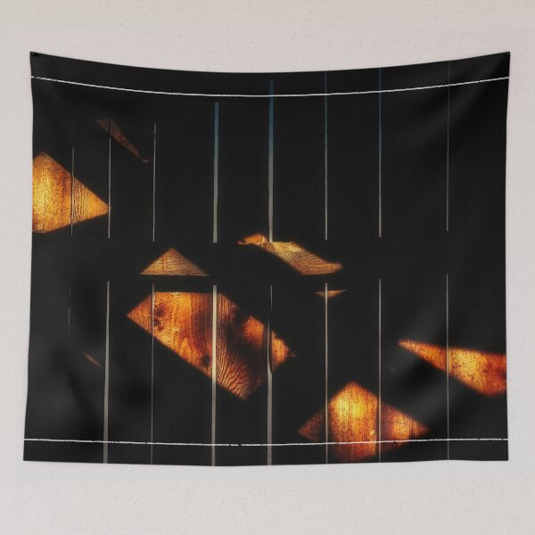 Item preview, Playing With Shadows And Light designed and sold by Jim Love.