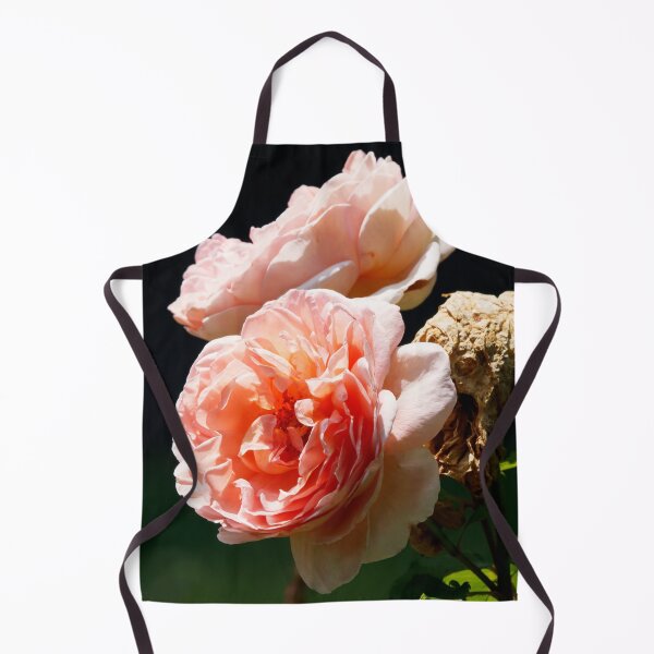 Item preview, Pinkish Blooms designed and sold by Tim Dusenberry.