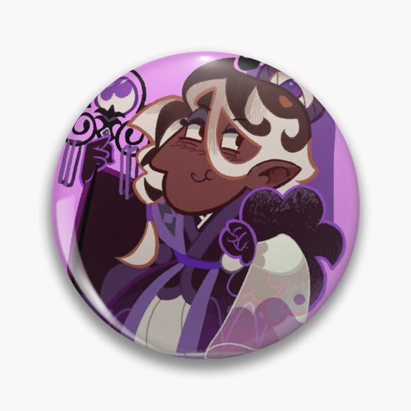 Item preview, Little Affogato Cookie designed and sold by Ertcepsbubble.