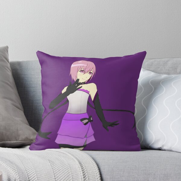 Item preview, UTAU - Momo Mackne Summer designed and sold by AzusaRi.