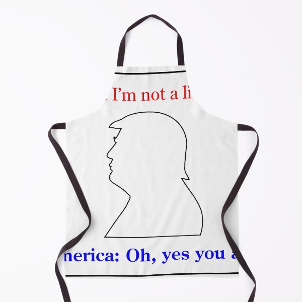 Item preview, Not a Little Boy designed and sold by VisionWind.
