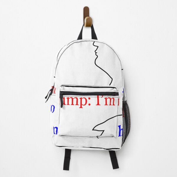 Item preview, Not a Little Boy designed and sold by VisionWind.