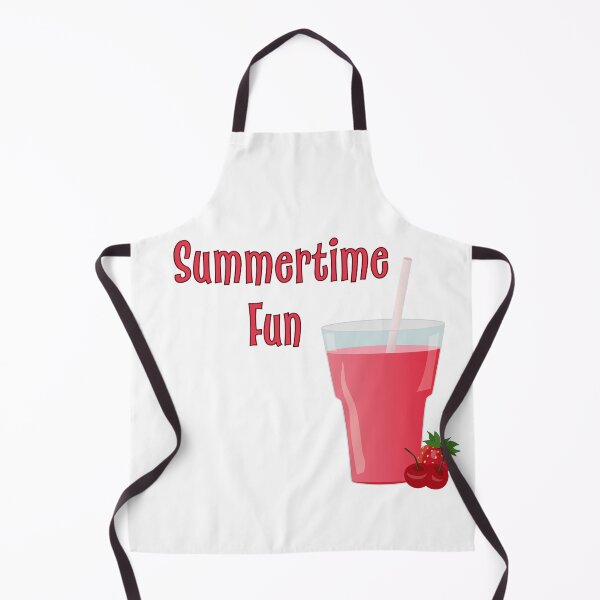 Item preview, Summer Fun designed and sold by AF Stewart Art Designs.