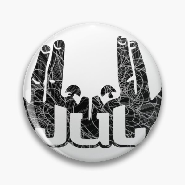 Item preview, Jul designed and sold by kassii974.