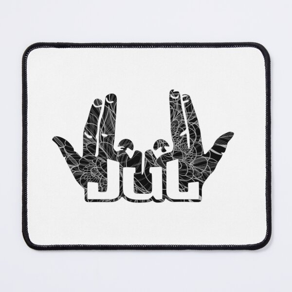 Item preview, Jul designed and sold by kassii974.