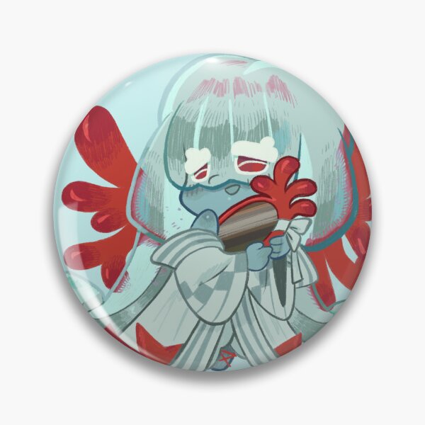 Item preview, Little Agar Agar Cookie designed and sold by Ertcepsbubble.