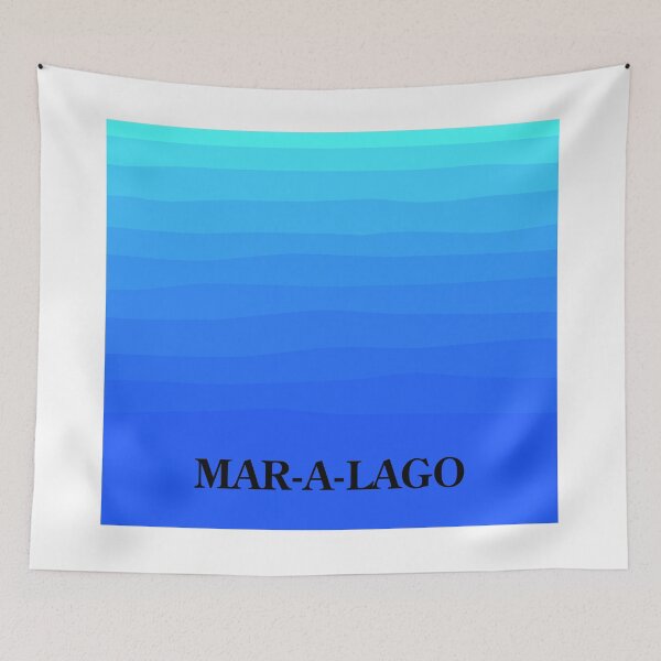 Item preview, Buy High, Sell Low designed and sold by VisionWind.
