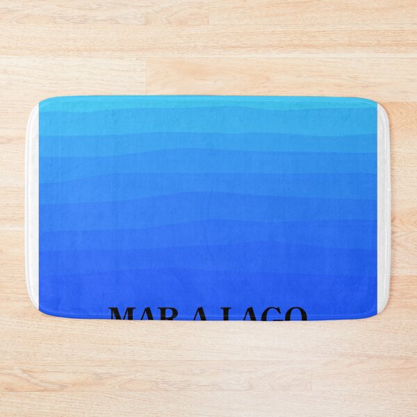 Item preview, Buy High, Sell Low designed and sold by VisionWind.