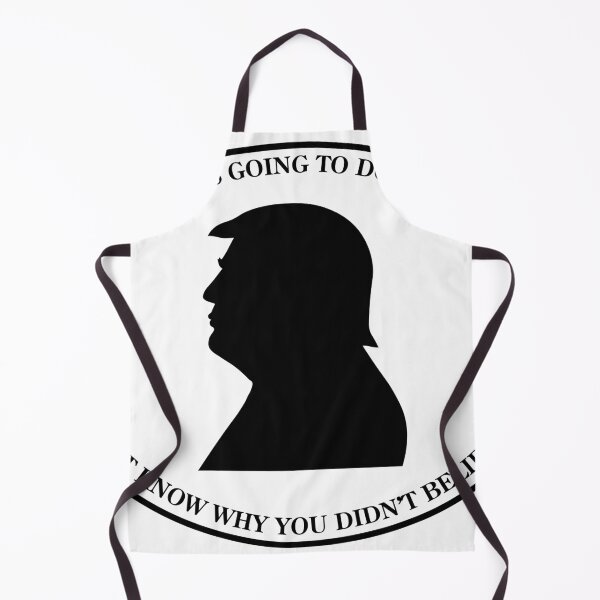 Item preview, Doing Stupid Things designed and sold by VisionWind.