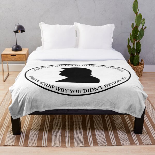 Item preview, Doing Stupid Things designed and sold by VisionWind.