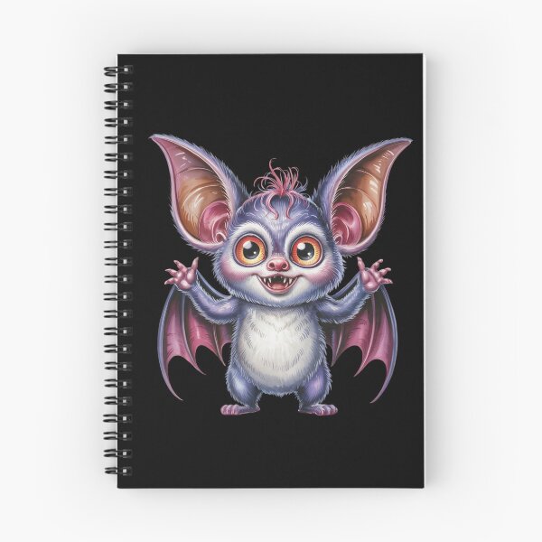 Item preview, bat designed and sold by jkrphoto.