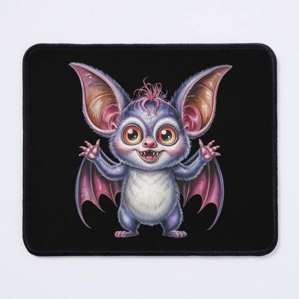 Item preview, bat designed and sold by jkrphoto.