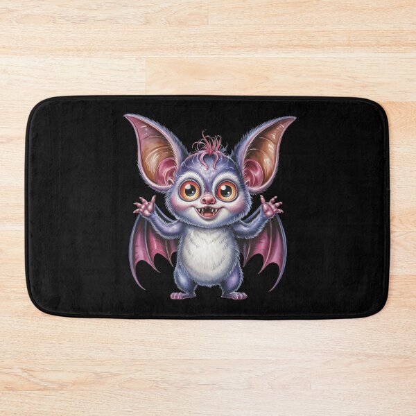 Item preview, bat designed and sold by jkrphoto.