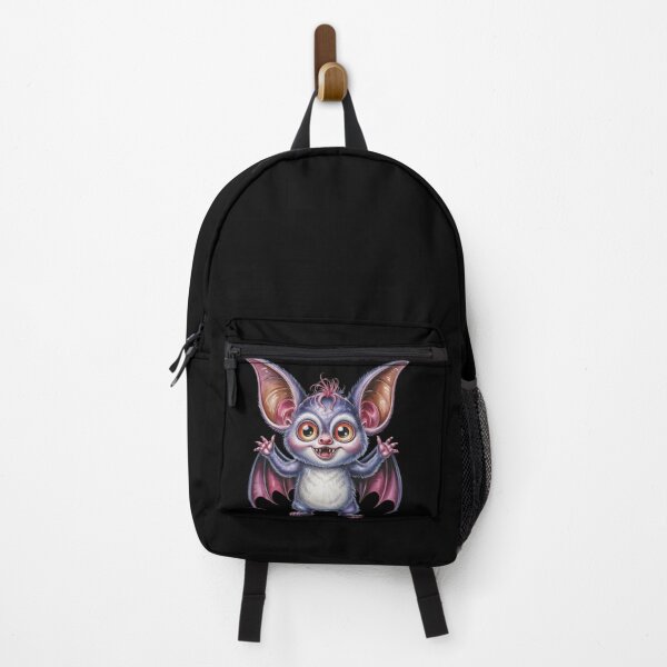 Item preview, bat designed and sold by jkrphoto.