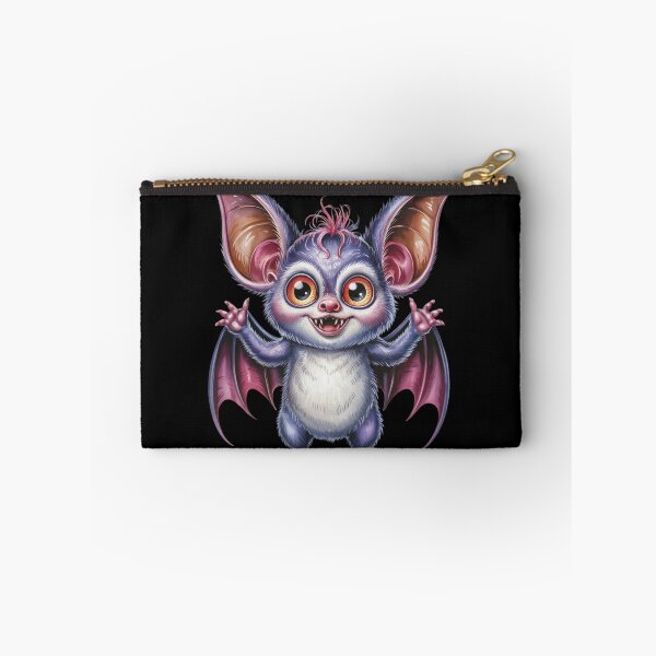 Item preview, bat designed and sold by jkrphoto.