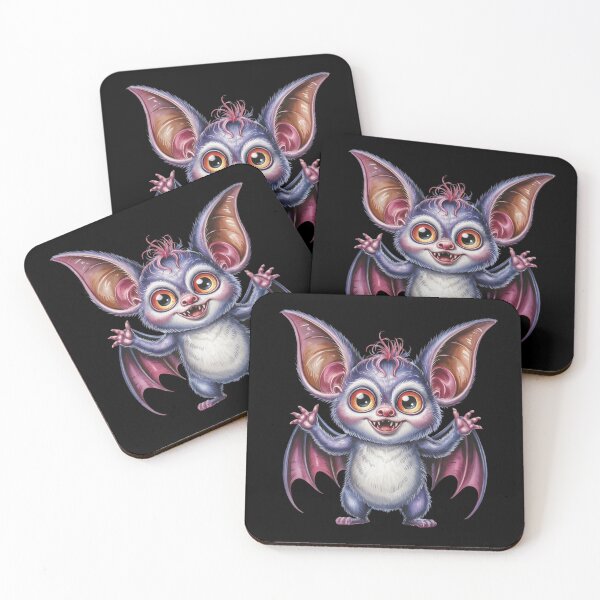 Item preview, bat designed and sold by jkrphoto.