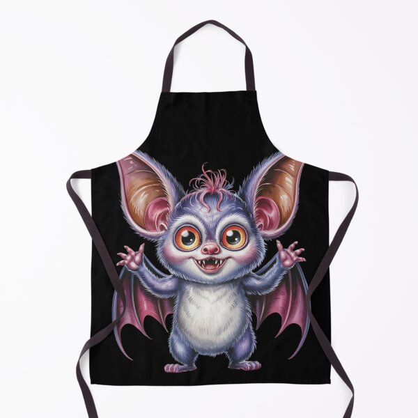 Item preview, bat designed and sold by jkrphoto.