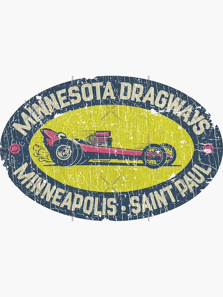 Sticker Vintage Transitalia Sleddog Race '92 - Autocollant D'origine Italie