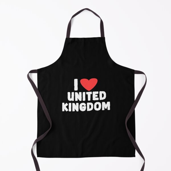 Item preview, I heart London England designed and sold by vibeno1.