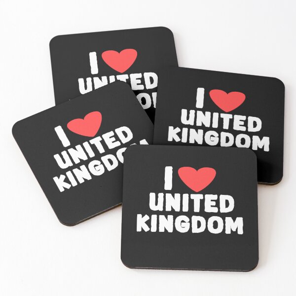 Item preview, I heart London England designed and sold by vibeno1.