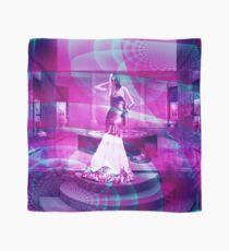 fashionista Scarf