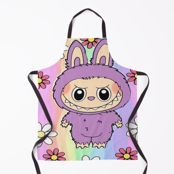 Item preview, labubu purple designed and sold by Estiny-1993.