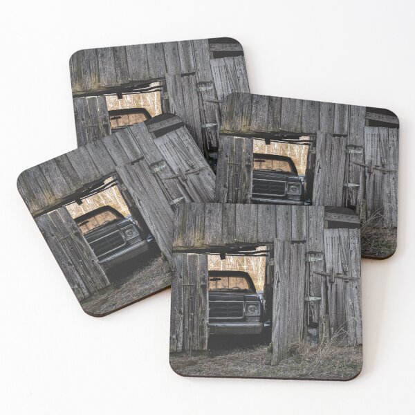 Item preview, Barn Kept designed and sold by Jim Love.