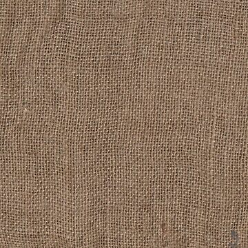 Artwork thumbnail, Plain Rustic Look by Jaana Day