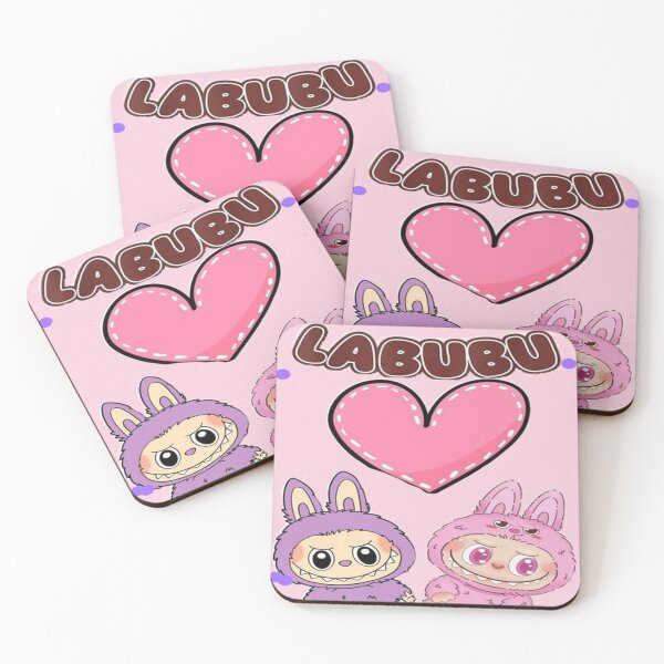 Item preview, labubu playful designed and sold by Estiny-1993.