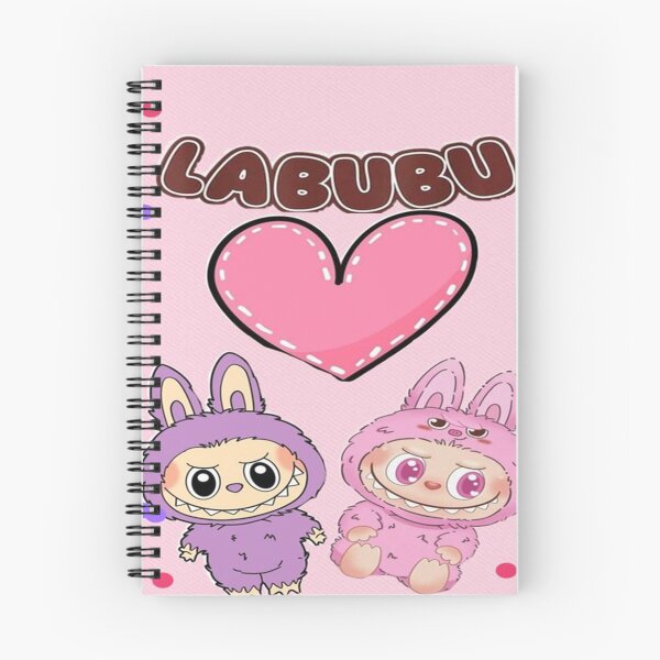 Item preview, labubu playful designed and sold by Estiny-1993.